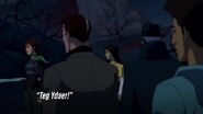 Young Justice Season 4 Episode 11 0115