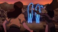 Young Justice Season 4 Episode 12 0207