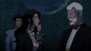 Young Justice Season 4 Episode 13 0902