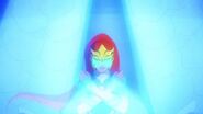 Young Justice Season 4 Episode 14 0877