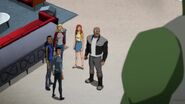 Young Justice Season 4 Episode 16 0613