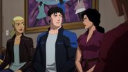 Young Justice Season 4 Episode 22 0600