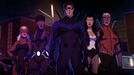 Young Justice Season 4 Episode 23 0315