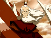 250px-Roku.png