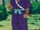 Ninja Murasaki