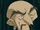 The Old Monk