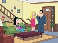 American-dad---s03e07---surro-gate-0576 42609835184 o