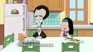 Americandads08e01loveamericandadstyle1080pweb-dldd51h264-it00nz-0106 42521774165 o