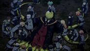 Assassination Classroom Season 2 Episode 24 0193