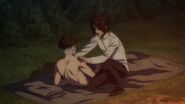 Attack on Titan Season 4 Episode 24 0112