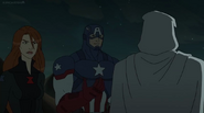 Avengers-assemble-season-4-episode-1725531 25154523127 o