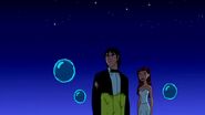 Ben 10 Alien Force Season 2 Episode 4 Save the Last Dance 0970