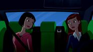 Ben 10 Alien Force Season 2 Episode 6 Pet Project 0266