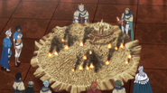 Black Clover 2118746