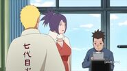 Boruto Naruto Next Generations Episode 25 0081