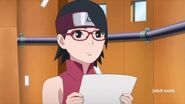 Boruto Naruto Next Generations Episode 51 0488
