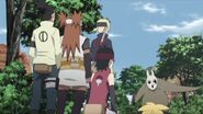 Boruto Naruto Next Generations Episode 81 0416