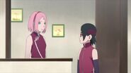 Boruto Naruto Next Generations Episode 95 0020