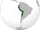 Inca Empire