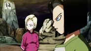 Dragon Ball Super Episode 101 (142)