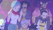 Dragonball Super Tournament (4).jpg (139 KB)