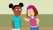 Family Guy Season 19 Episode 6 0078