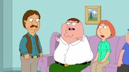 Family Guy Season 19 Episode 6 0474