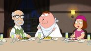 Family Guy Season 19 Episode 6 0833