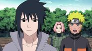 Fidelbd-naruto-shippuden---449-0564 44023021105 o