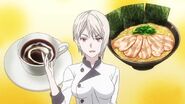 Food Wars! Shokugeki no Soma Season 3 Episode 10 0939