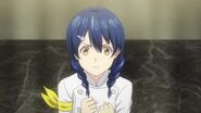 Food Wars Shokugeki no Soma Season 4 Episode 3 0946