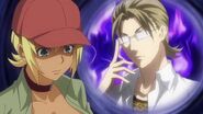 Food Wars Shokugeki no Soma Season 5 Episode 9 0161