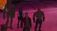 Gotg-s03e1305222 42270417931 o