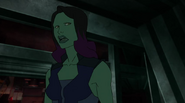 Gotg-s03e1311915 42270409351 o.png (273 KB)