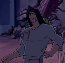 John Proudstar (Earth-8096).png