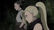 Naruto-shippden-episode-dub-436-0417 42258375742 o