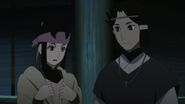 Naruto Shippuden 460 (24)