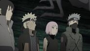 Naruto Shippuden Episode 474 0503