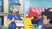 Pokémon Journeys The Series Episode 3 0289