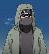 Shino