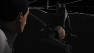 Star.wars.rebels.s04e13.a.world.between.worlds.720 0438.jpg (29 KB)