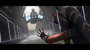 Star Wars The Clone Wars Season 7 Episode 12 0649