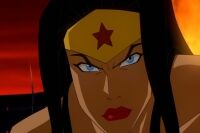 Wonderwoman (1).jpg