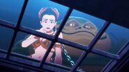 Y2mate.com - luke vs the rancor wrath of the rancor star wars galaxy of adventures 8il28P0LzkA 1080p 044