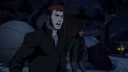 Young.Justice.S03E06 0681