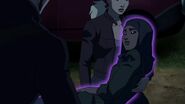 Young.justice.s03e05 0765