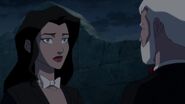 Young Justice Season 4 Episode 13 0925