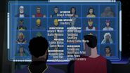 Young Justice Season 4 Episode 18 1114