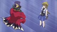 Yu-Gi-Oh! Arc-V Episode 114 0030