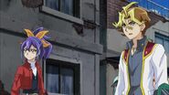 Yu-Gi-Oh! Arc-V Episode 56 0074